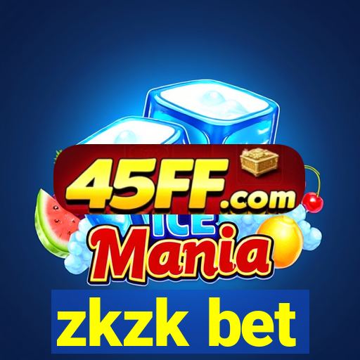 zkzk bet